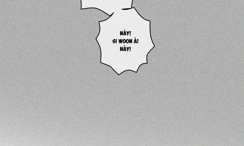 Home Five 33 trang 141