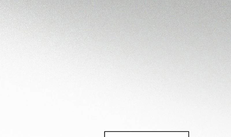 Home Five 33 trang 142