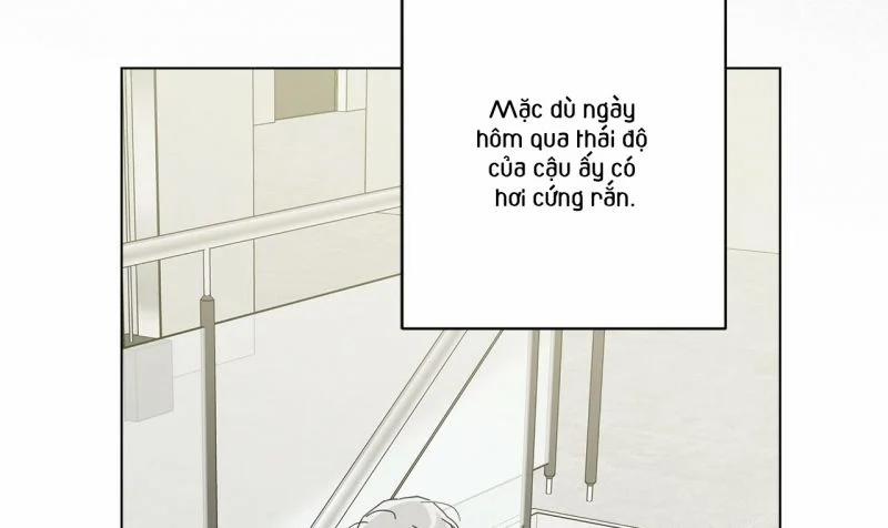 Home Five 33 trang 143