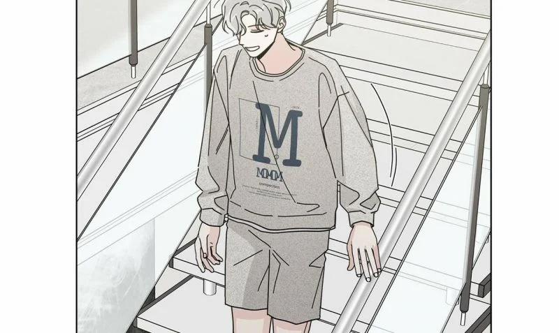 Home Five 33 trang 144