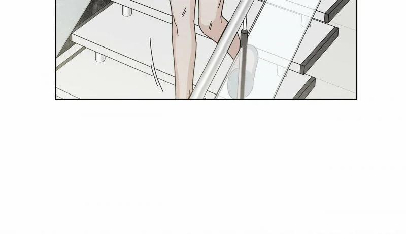 Home Five 33 trang 145