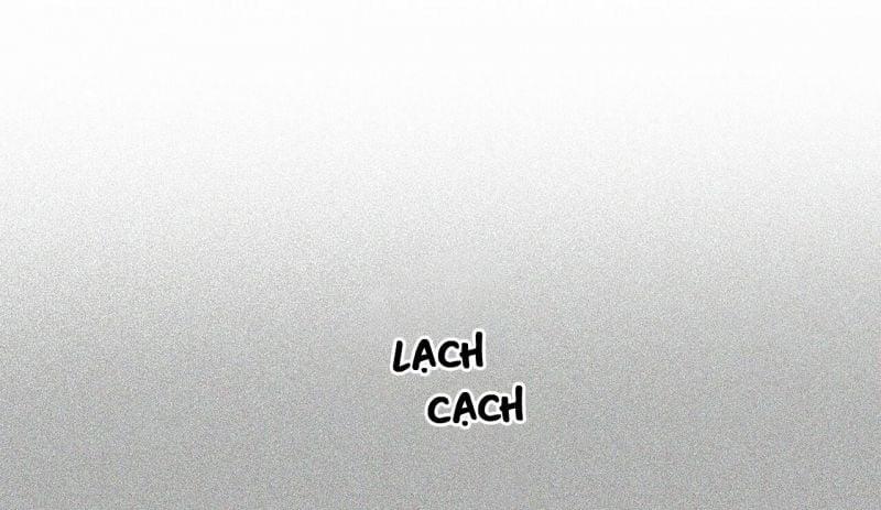 Home Five 33 trang 146