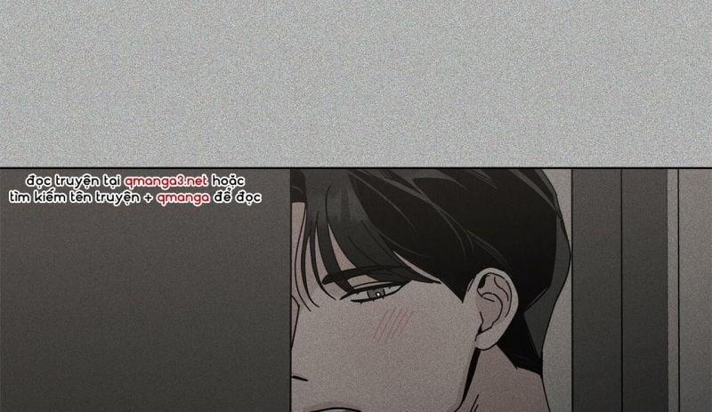 Home Five 33 trang 147