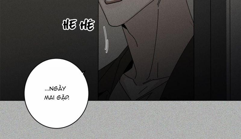 Home Five 33 trang 148