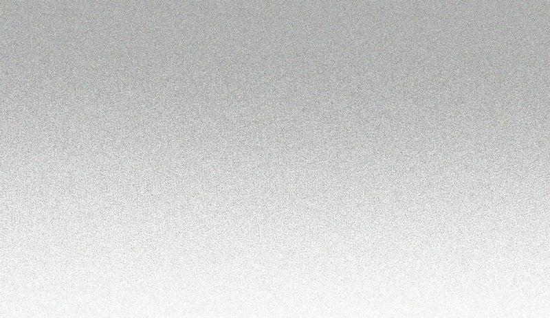 Home Five 33 trang 149