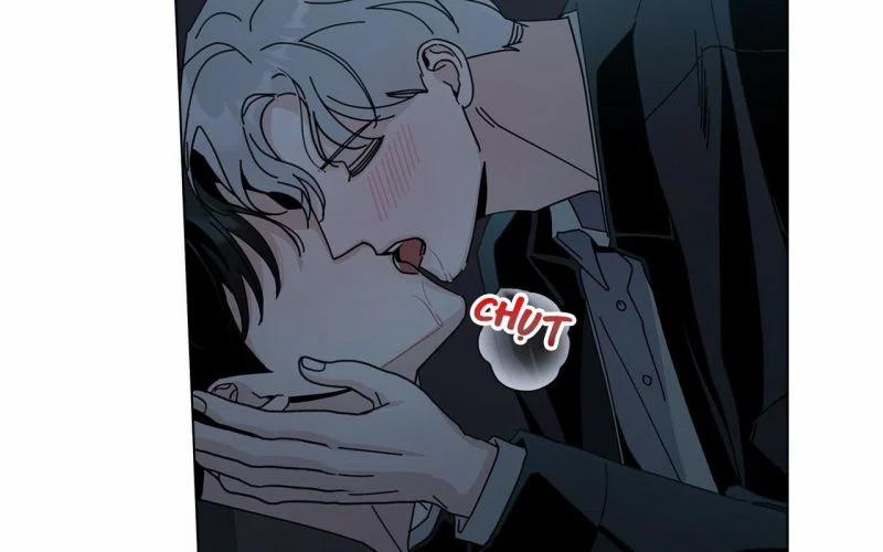 Home Five 33 trang 15