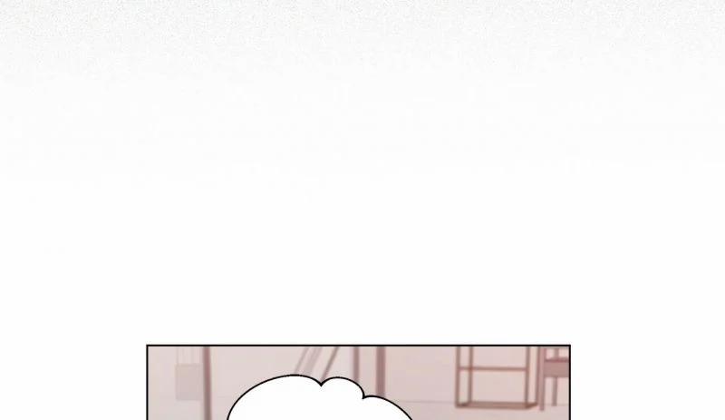 Home Five 33 trang 150