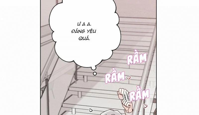 Home Five 33 trang 151