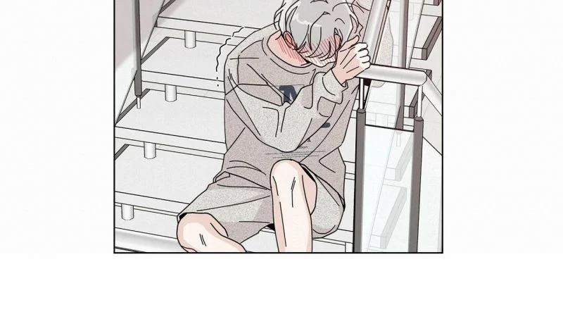 Home Five 33 trang 152