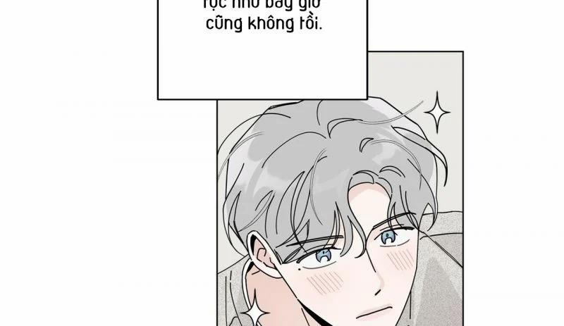 Home Five 33 trang 154