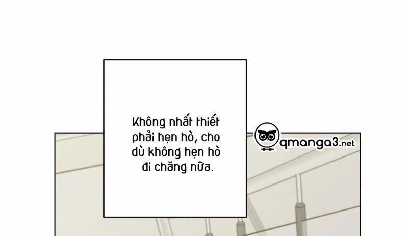 Home Five 33 trang 156