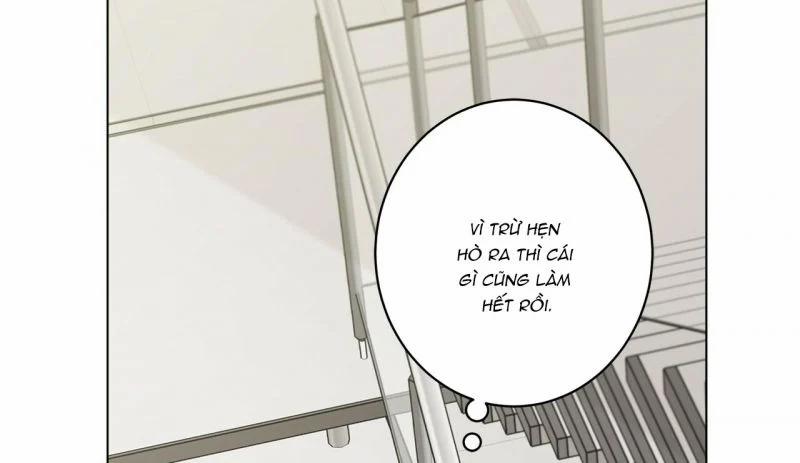 Home Five 33 trang 157