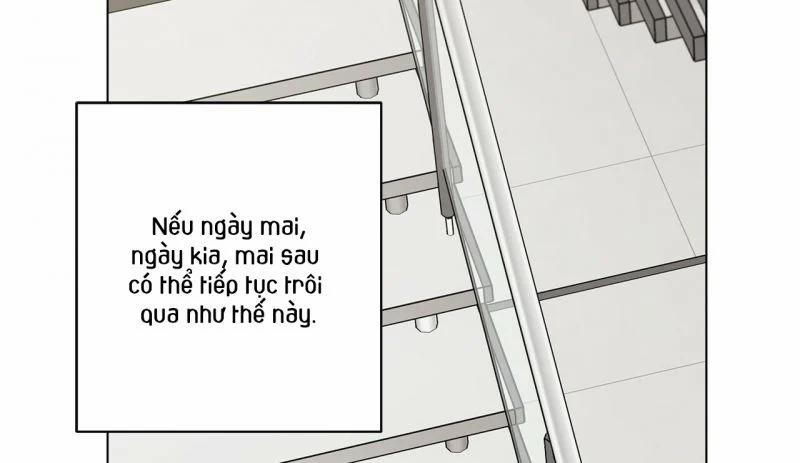 Home Five 33 trang 158