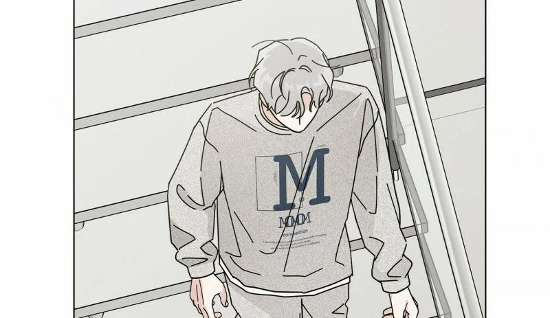 Home Five 33 trang 159