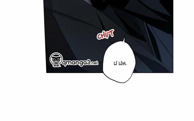 Home Five 33 trang 16