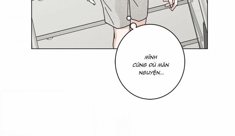 Home Five 33 trang 160