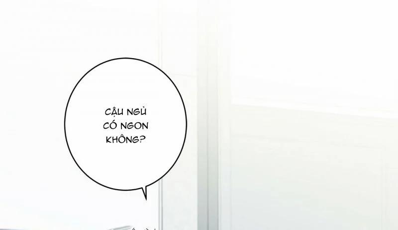 Home Five 33 trang 161