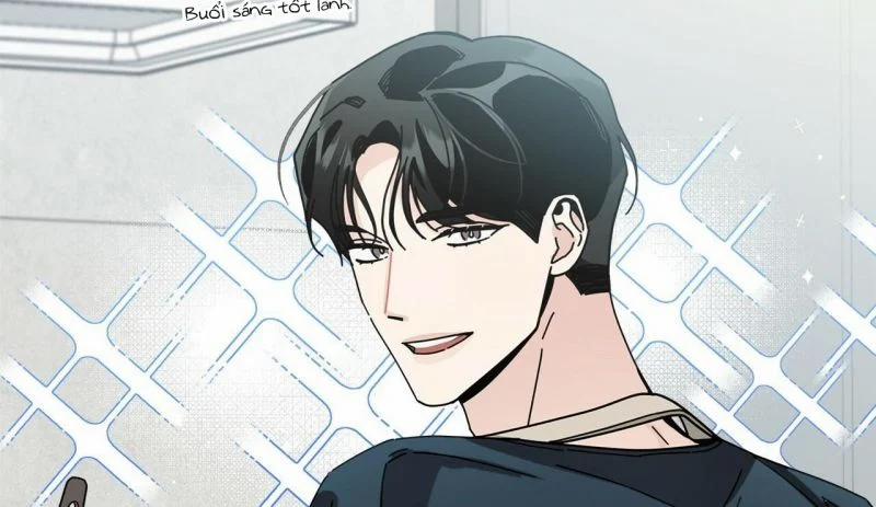 Home Five 33 trang 162