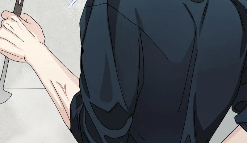 Home Five 33 trang 163