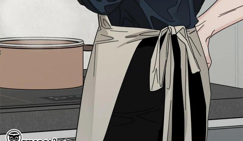 Home Five 33 trang 164