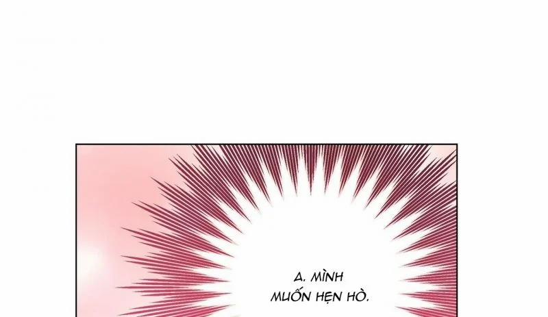 Home Five 33 trang 166