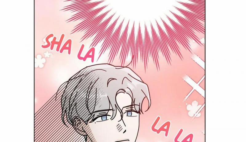 Home Five 33 trang 167