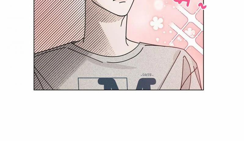 Home Five 33 trang 168