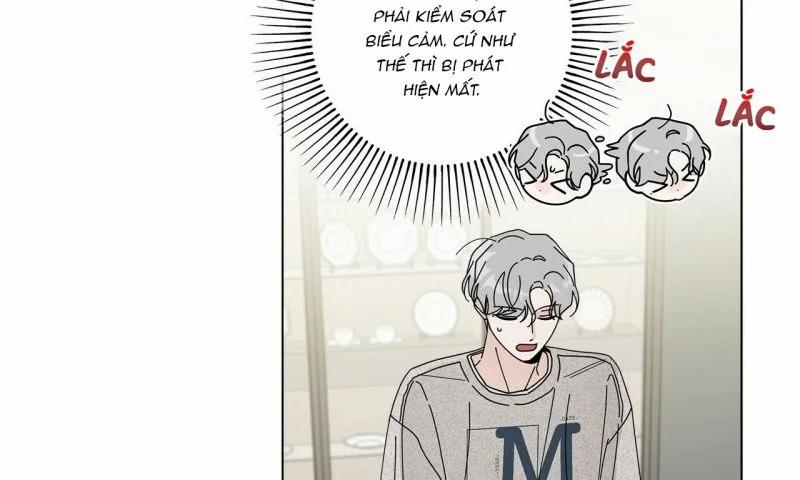 Home Five 33 trang 170