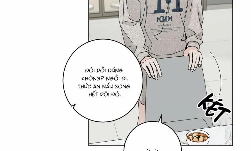 Home Five 33 trang 171