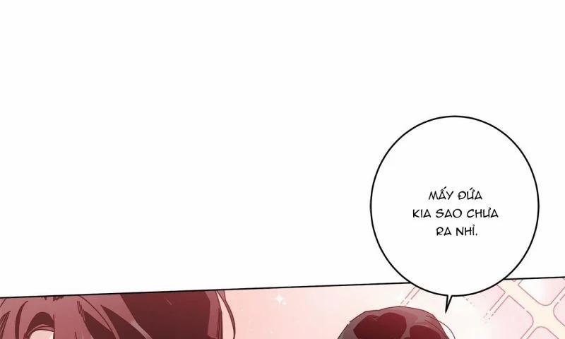 Home Five 33 trang 173