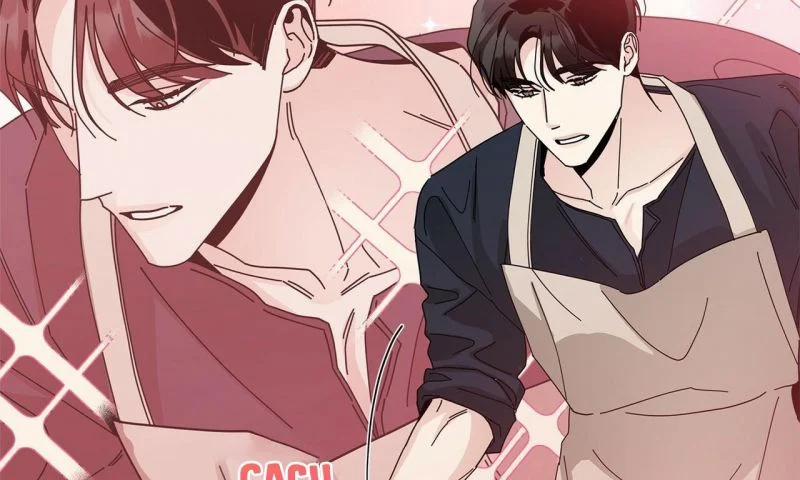 Home Five 33 trang 174