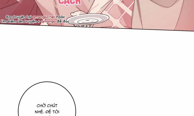 Home Five 33 trang 175