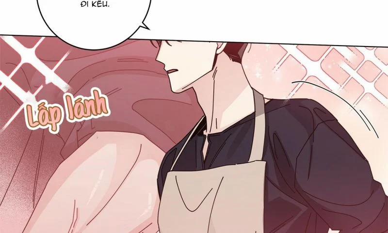 Home Five 33 trang 176