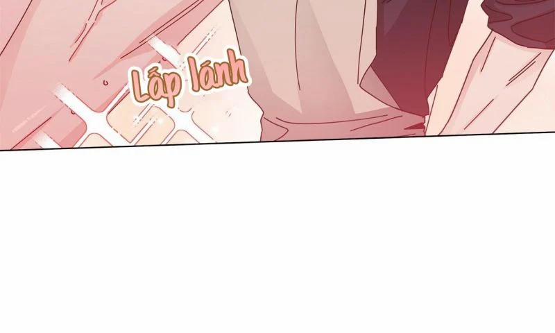 Home Five 33 trang 177