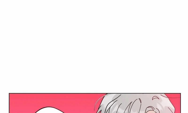 Home Five 33 trang 178