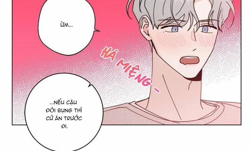 Home Five 33 trang 179