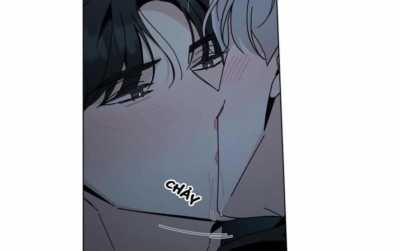 Home Five 33 trang 18