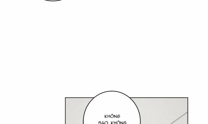 Home Five 33 trang 180