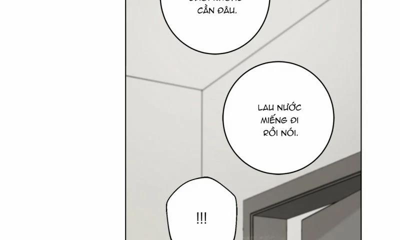 Home Five 33 trang 181