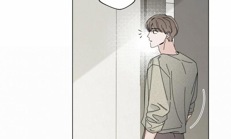 Home Five 33 trang 182