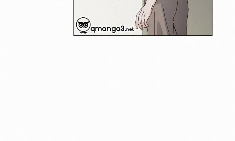 Home Five 33 trang 183