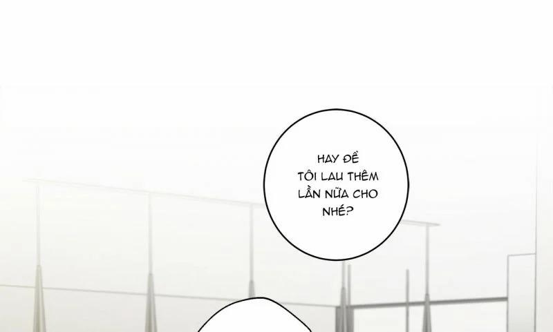 Home Five 33 trang 184