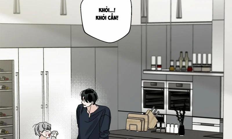 Home Five 33 trang 185