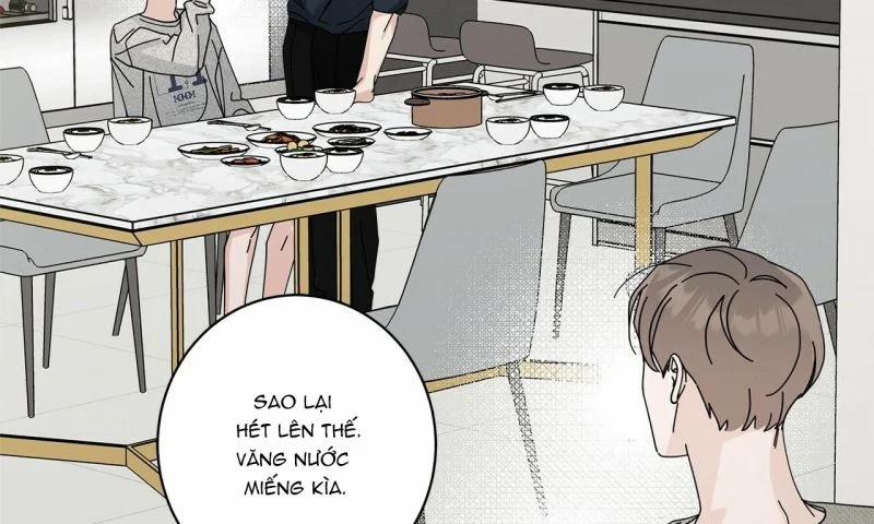 Home Five 33 trang 186