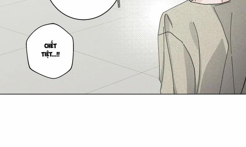 Home Five 33 trang 187