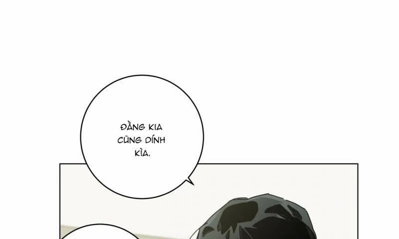 Home Five 33 trang 188