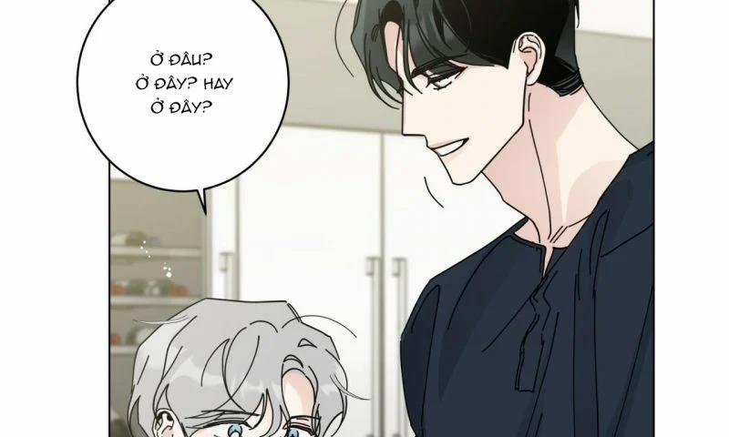 Home Five 33 trang 189