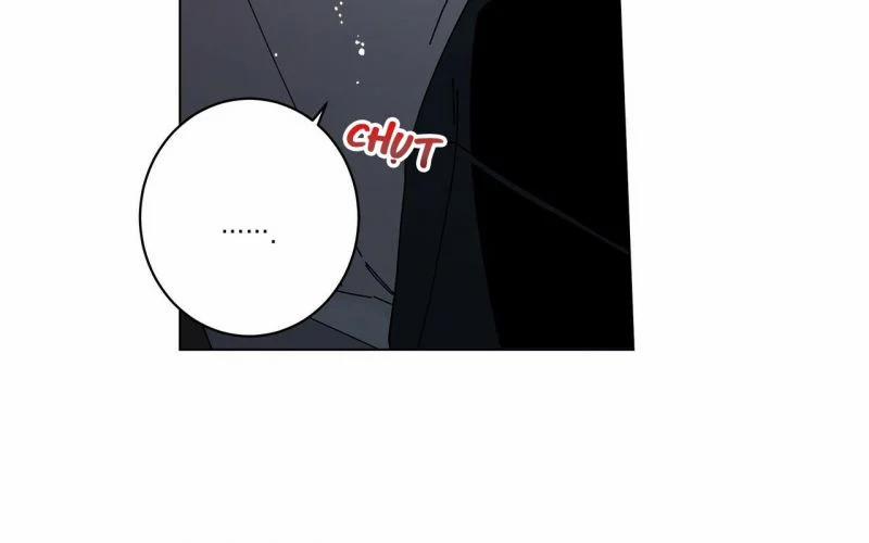 Home Five 33 trang 19