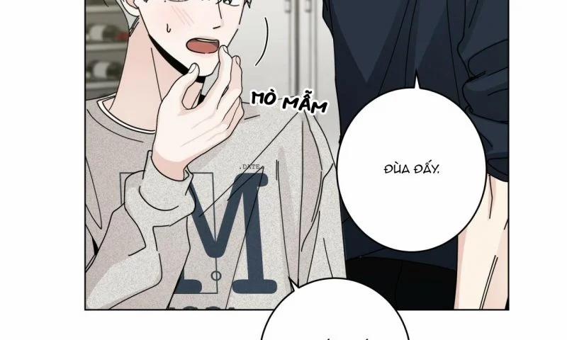 Home Five 33 trang 190