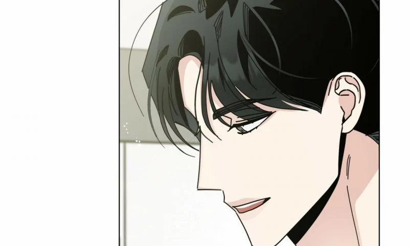 Home Five 33 trang 192